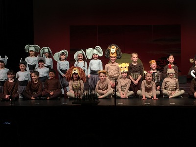 20180629.1746-IMG_3594-by_MPS-ERS_Lion_King