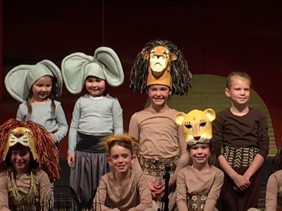 20180629.1746-IMG_3599-by_MPS-ERS_Lion_King