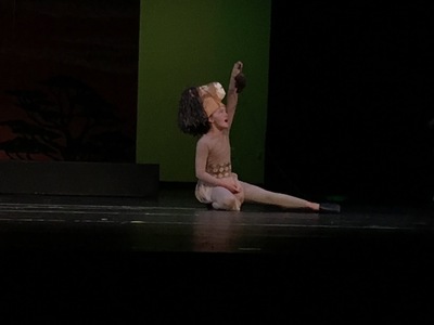 20180630.1406-IMG_3642-by_MPS-ERS_Lion_King