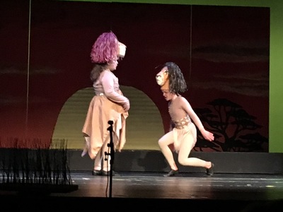 20180630.1407-IMG_3655-by_MPS-ERS_Lion_King