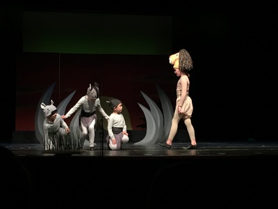 20180630.1416-IMG_3679-by_MPS-ERS_Lion_King