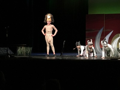 20180630.1416-IMG_3696-by_MPS-ERS_Lion_King