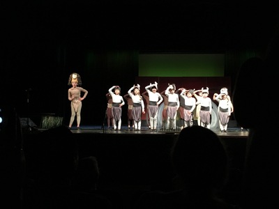 20180630.1417-IMG_3716-by_MPS-ERS_Lion_King