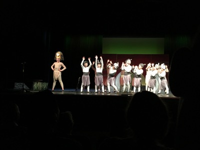 20180630.1417-IMG_3725-by_MPS-ERS_Lion_King