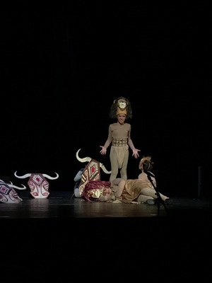 20180630.1422-IMG_3801-by_MPS-ERS_Lion_King