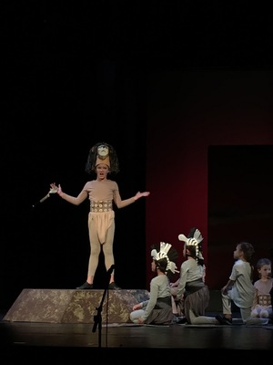 20180630.1422-IMG_3820-by_MPS-ERS_Lion_King