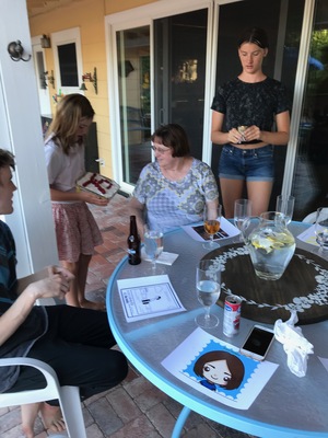20180709.1936-IMG_0381-Grammie_75th_Birthday