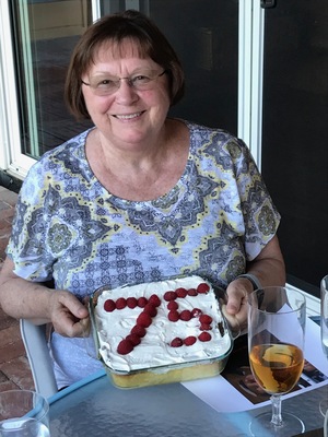 20180709.1936-IMG_0405-Grammie_75th_Birthday