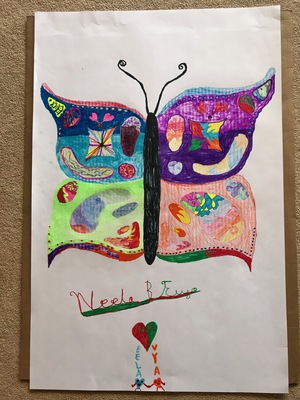 20180713.1729-IMG_0533-ERS_Neela_birthday_sleepover