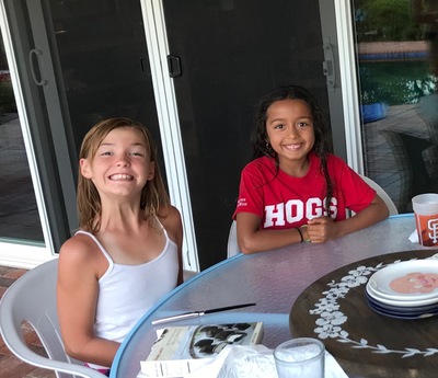 20180713.1953-IMG_0535-ERS_Neela_birthday_sleepover