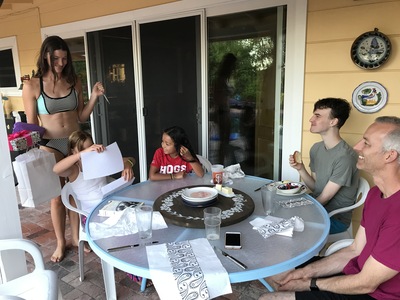 20180713.1953-IMG_0540-ERS_Neela_birthday_sleepover