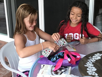 20180713.1956-IMG_0570-ERS_Neela_birthday_sleepover