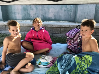 20180714.0900-IMG_0646-ERS_Rancho_Birthday