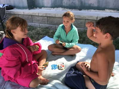 20180714.0950-IMG_0707-ERS_Rancho_Birthday