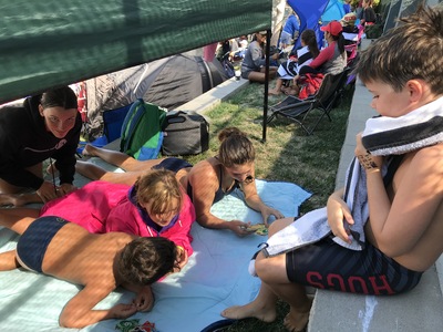 20180714.1005-IMG_0753-ERS_Rancho_Birthday