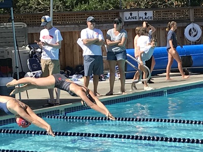 20180714.1024-IMG_0779-AMS_Rancho