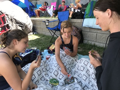 20180714.1053-IMG_0826-AMS_ERS_Rancho_Birthday