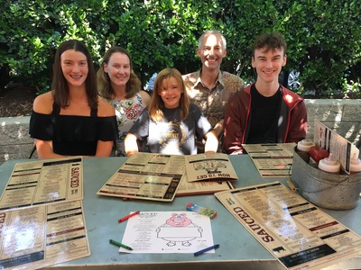 20180714.1430-IMG_4040-by_MPS-ERS_Birthday_Lunch