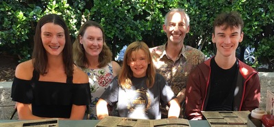 20180714_1430-IMG_4040-by_MPS-ERS_Birthday_Lunch cropped