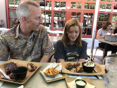 20180714.1545-IMG_0844-ERS_Birthday_Lunch