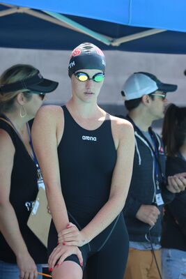 20180728-2nSZJzMg-LSC_2018_by_Jenny_Shepherd-AMS_LSC_free_final