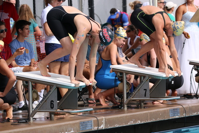 20180728.2032-IMG_2660-LSC_2018_by_Jenny_Shepherd-AMS_LSC_free_relay