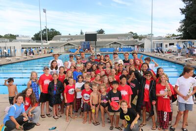 20180729-0bOs_tgA-LSC_2018_by_Jenny_Shepherd-Team_Picture
