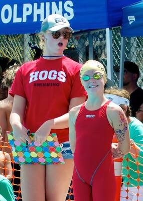 20180729-LSC_ERS_backstroke_final_1