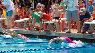20180729-LSC_ERS_backstroke_final_2