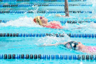 20180729-LSC_ERS_backstroke_final_3