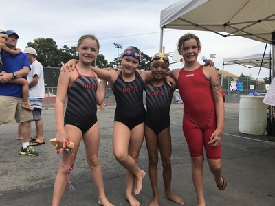 20180729.1518-IMG_1012-ERS_free_relay
