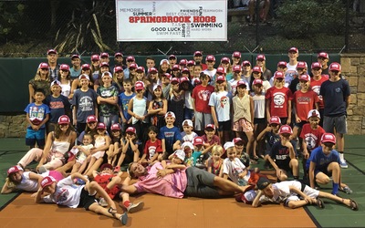 20180809_2004-IMG_4156-by_MPS-AMS_ERS_County_team_photo-cropped