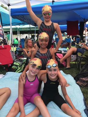 20180810.1558-IMG_1287-ERS_County_medley_relay
