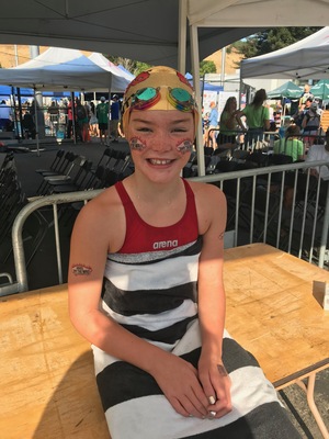 20180811.0841-IMG_1318-ERS_County_free_prelims