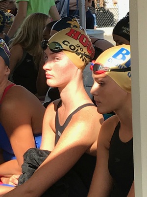 20180812.0952-IMG_1347-AMS_County_back_prelims