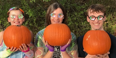 Halloween 2018