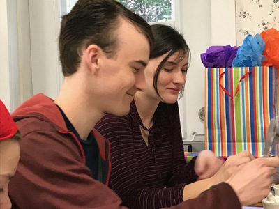 20181224.1057-IMG_2214-TAS_birthday