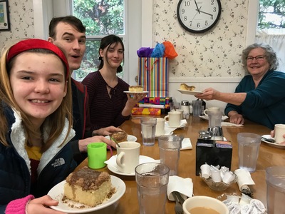 20181224.1118-IMG_2232-TAS_birthday
