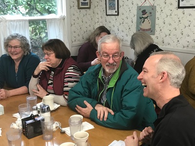 20181224.1156-IMG_2333-TAS_birthday