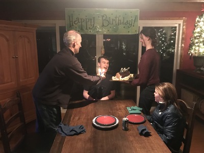 20181224.2000-IMG_2562-TAS_birthday