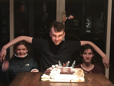 20181224.2002-IMG_2612-TAS_birthday
