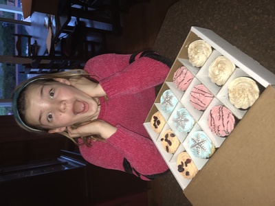 20190130-ERS_cupcake_club-IMG_3627
