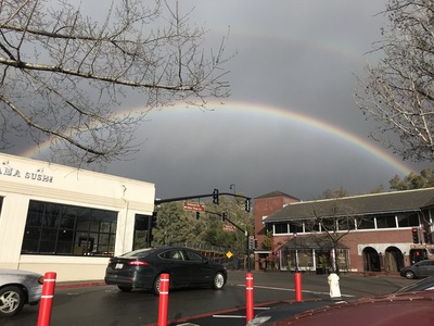20190204.0841-IMG_3668-by_CE-Lafayette_rainbow