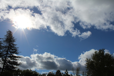 20190210.1335-IMG_0660-by_AMS-beautiful_backyard_sky