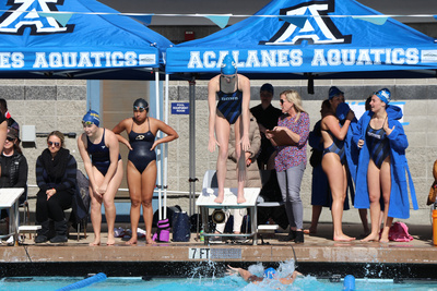20190327.1610-IMG_9746-AMS_Acalanes-AHS_official_swim_team_photos