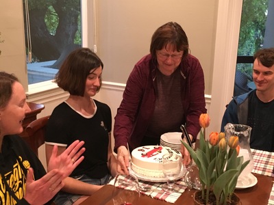 20190413.1940-IMG_5110-by_MPS-AMS_birthday_with_Irmie