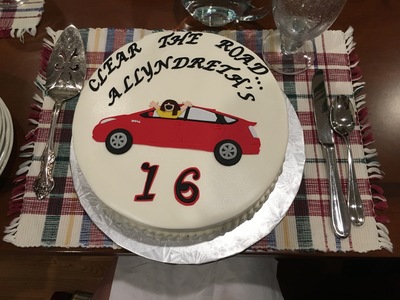 20190413.1940-IMG_5119-by_MPS-AMS_birthday_with_Irmie