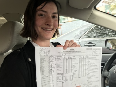 20190415.1521-by_CE-AMS_driving_test_pass
