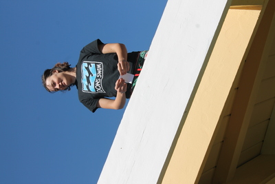 20190421.1143-IMG_4945-by_MPS-TAS_AMS_ERS_Easter_Egg_Hunt