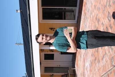 20190421.1145-IMG_4976-by_MPS-TAS_AMS_ERS_Easter_Egg_Hunt